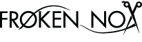 Froken Noa